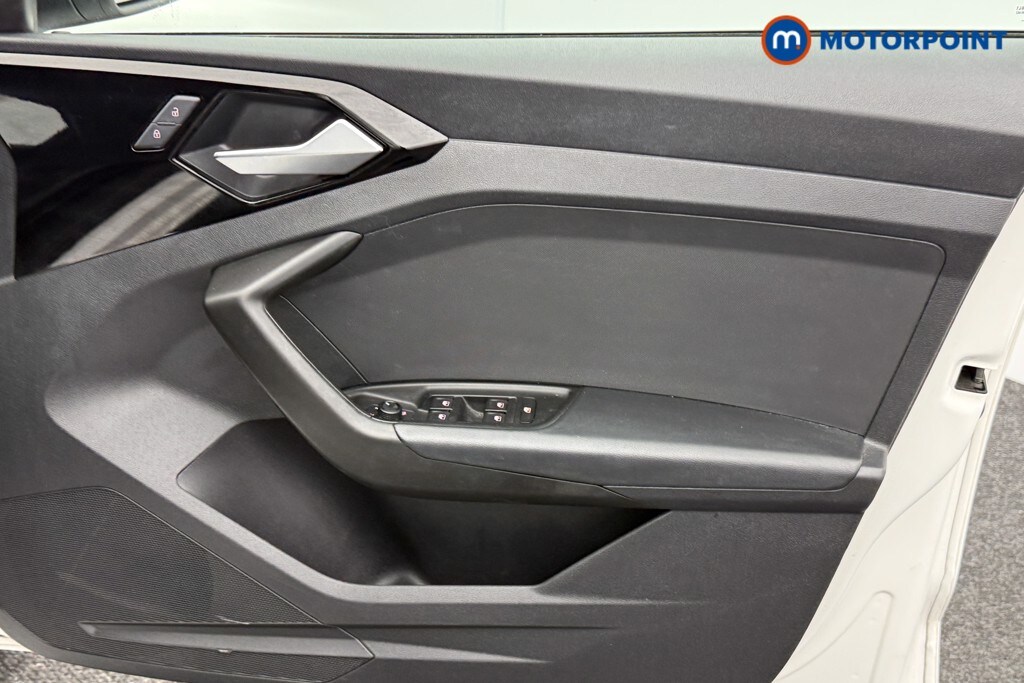 Used Audi A1 2022 for sale - 76723235: Photo 23