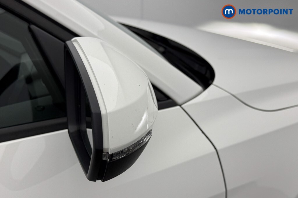 Used Audi A1 2022 for sale - 76723235: Photo 24