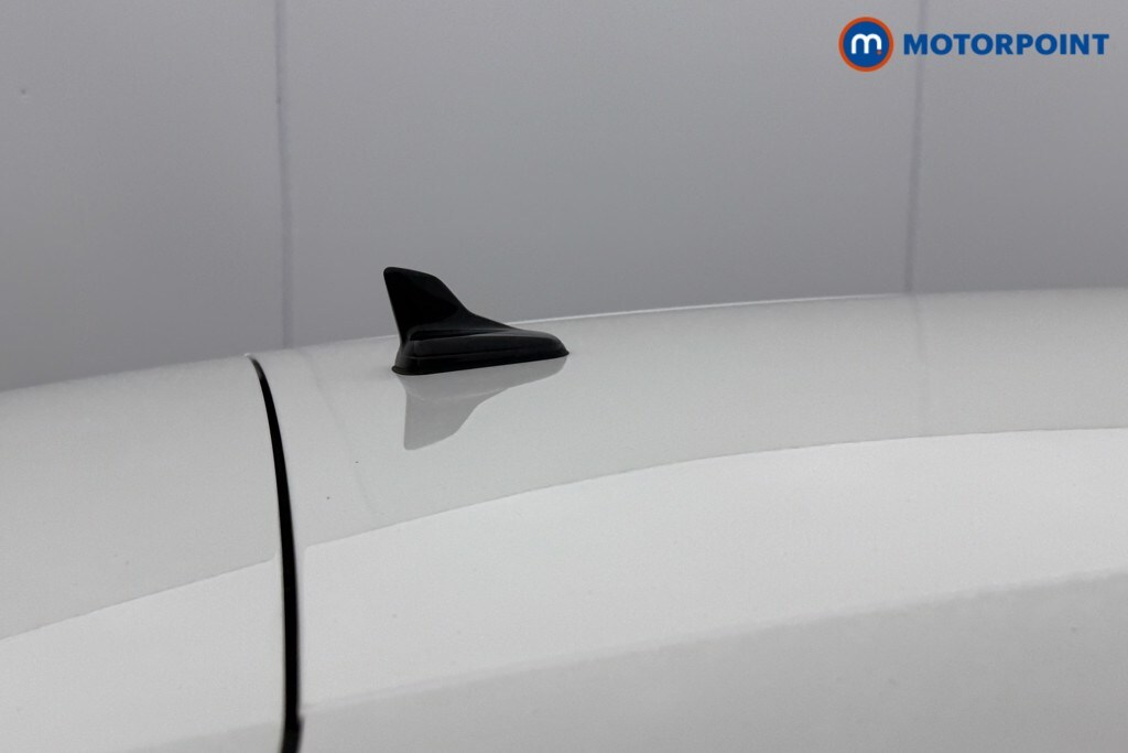 Used Audi A1 2022 for sale - 76723235: Photo 25