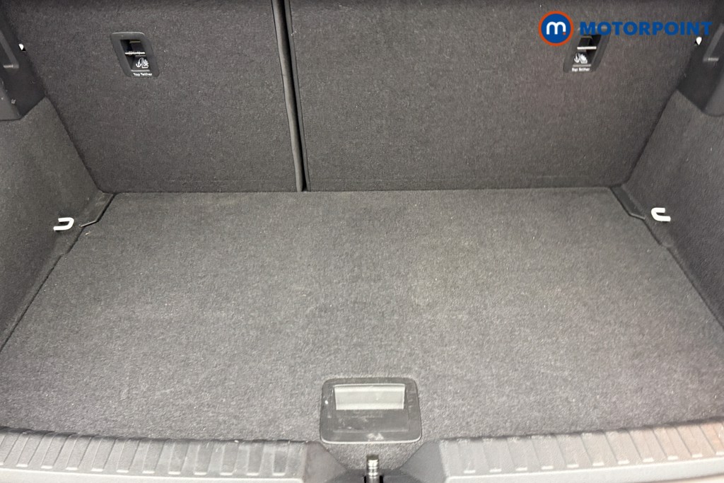 Used Audi A1 2022 for sale - 76723235: Photo 26