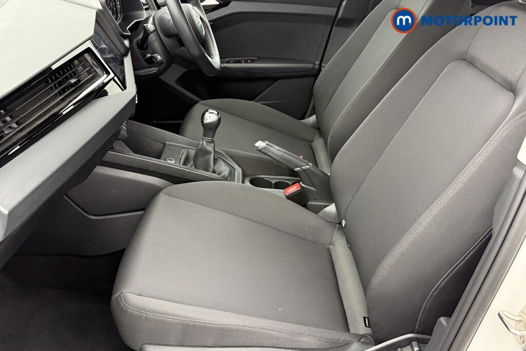 Used Audi A1 2022 for sale - 76723235: Photo 27