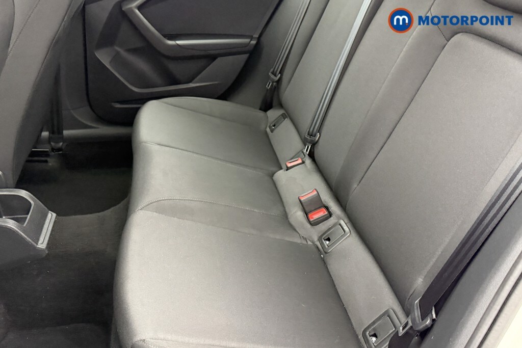 Used Audi A1 2022 for sale - 76723235: Photo 28