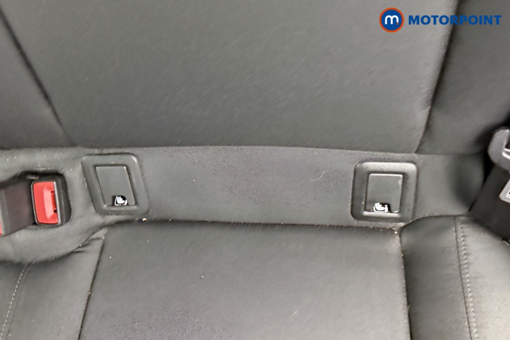 Used Audi A1 2022 for sale - 76723235: Photo 29