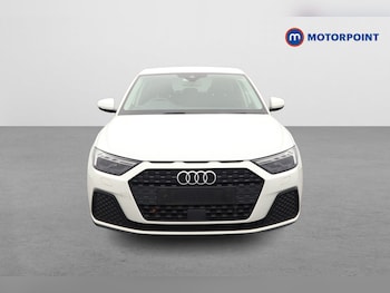 Used Audi A1 2022 for sale - 76723235: Photo