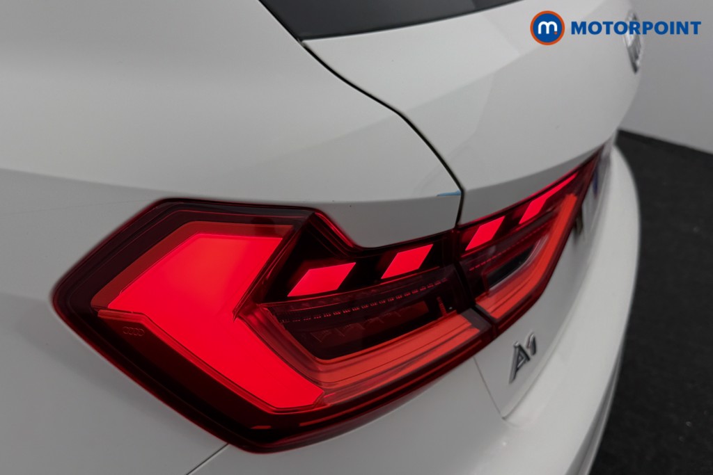 Used Audi A1 2022 for sale - 76723235: Photo 30