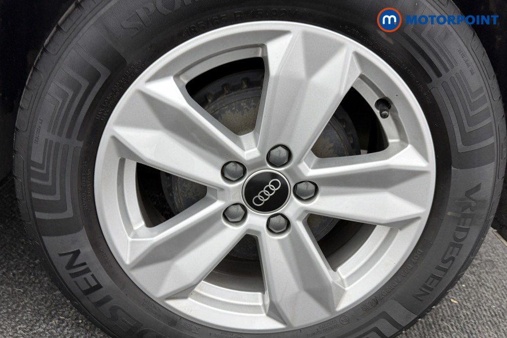 Used Audi A1 2022 for sale - 76723235: Photo 34