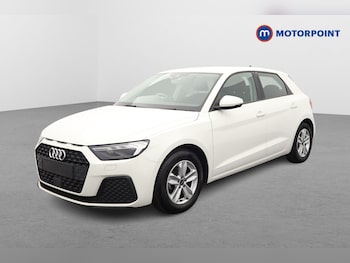 Used Audi A1 2022 for sale - 76723235: Photo