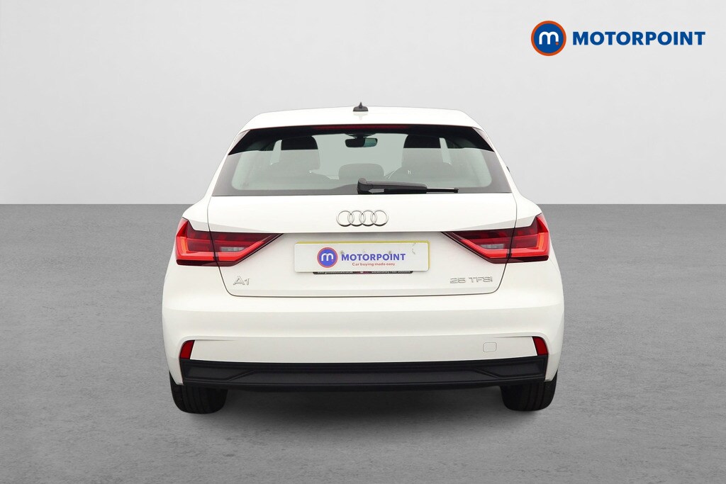 Used Audi A1 2022 for sale - 76723235: Photo 6