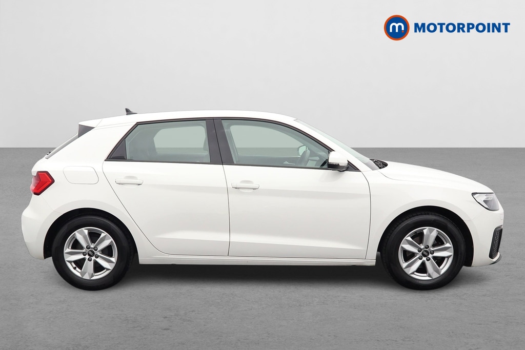 Used Audi A1 2022 for sale - 76723235: Photo 8