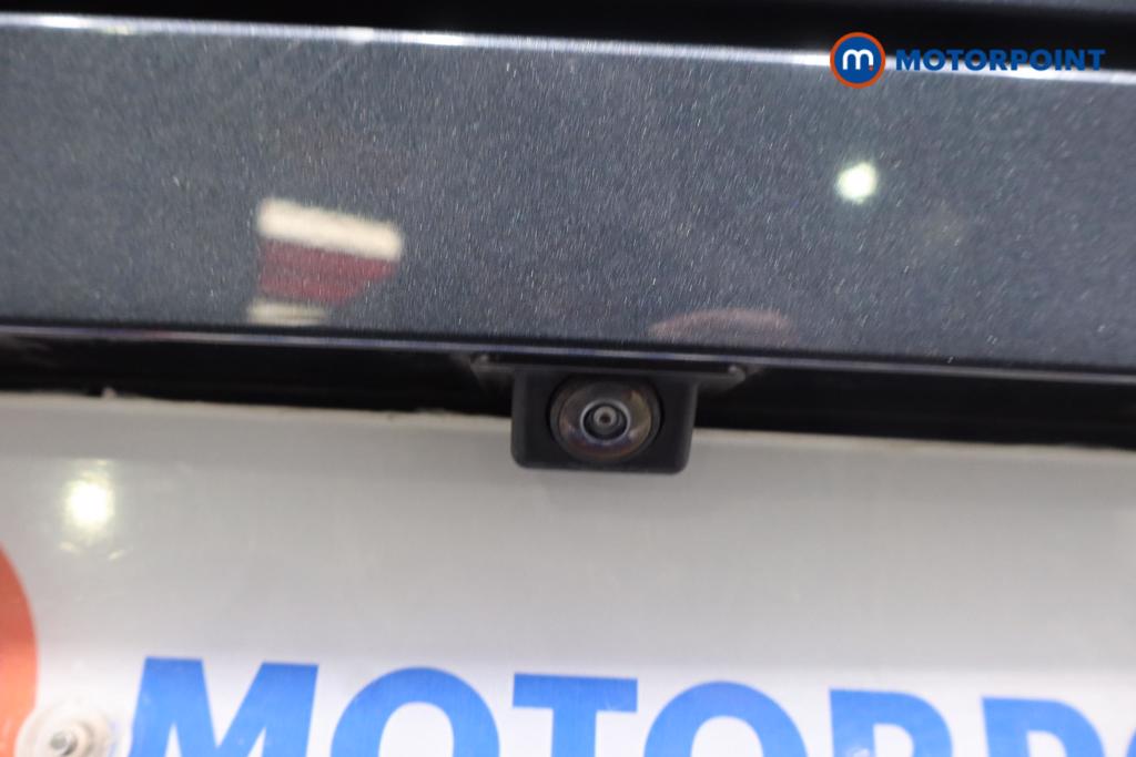 Used Cupra Leon 2023 for sale - 76797408: Photo 10