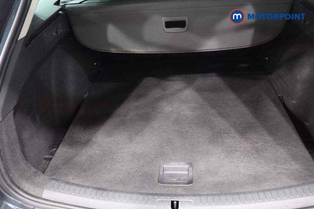 Used Cupra Leon 2023 for sale - 76797408: Photo 11