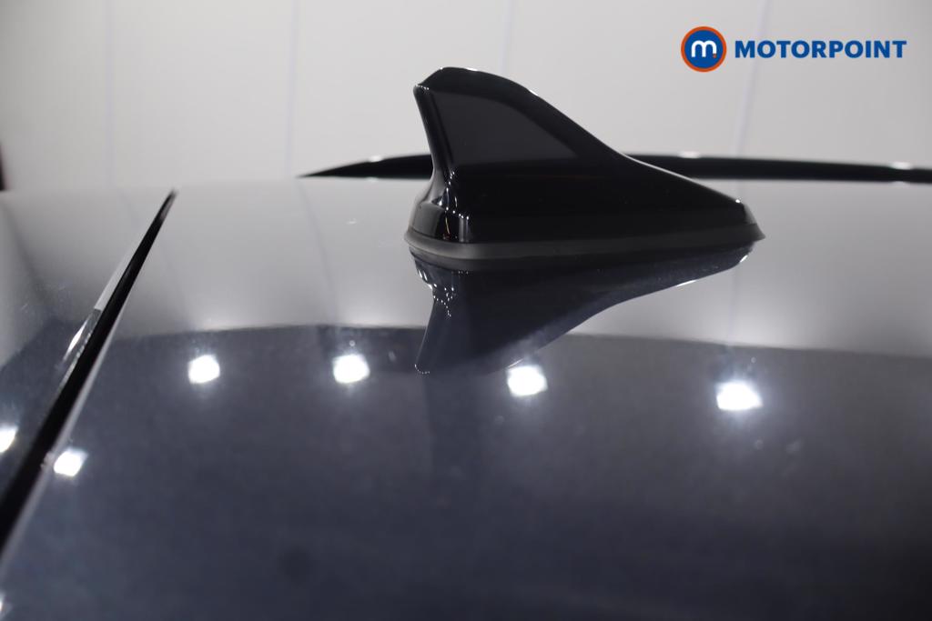 Used Cupra Leon 2023 for sale - 76797408: Photo 14