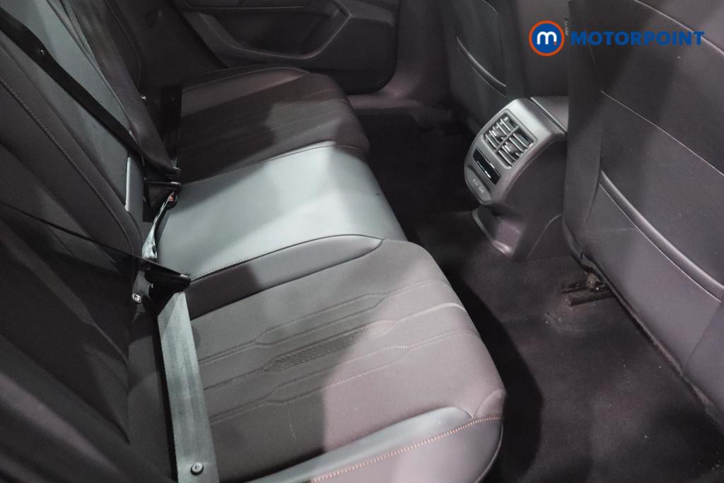 Used Cupra Leon 2023 for sale - 76797408: Photo 16