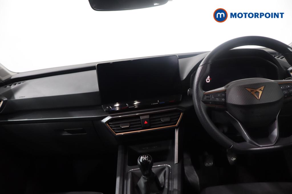 Used Cupra Leon 2023 for sale - 76797408: Photo 17