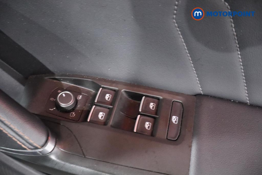 Used Cupra Leon 2023 for sale - 76797408: Photo 19