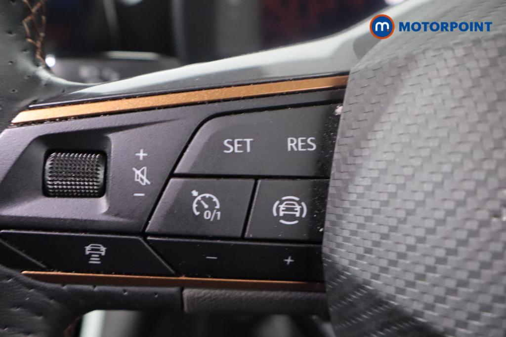 Used Cupra Leon 2023 for sale - 76797408: Photo 23