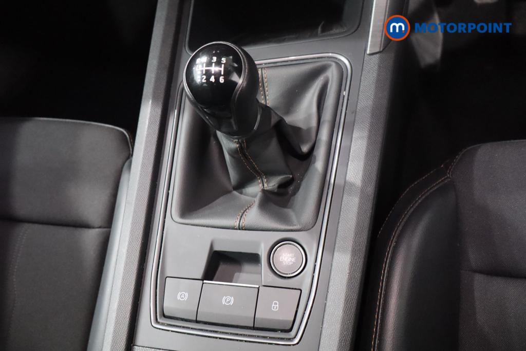 Used Cupra Leon 2023 for sale - 76797408: Photo 24