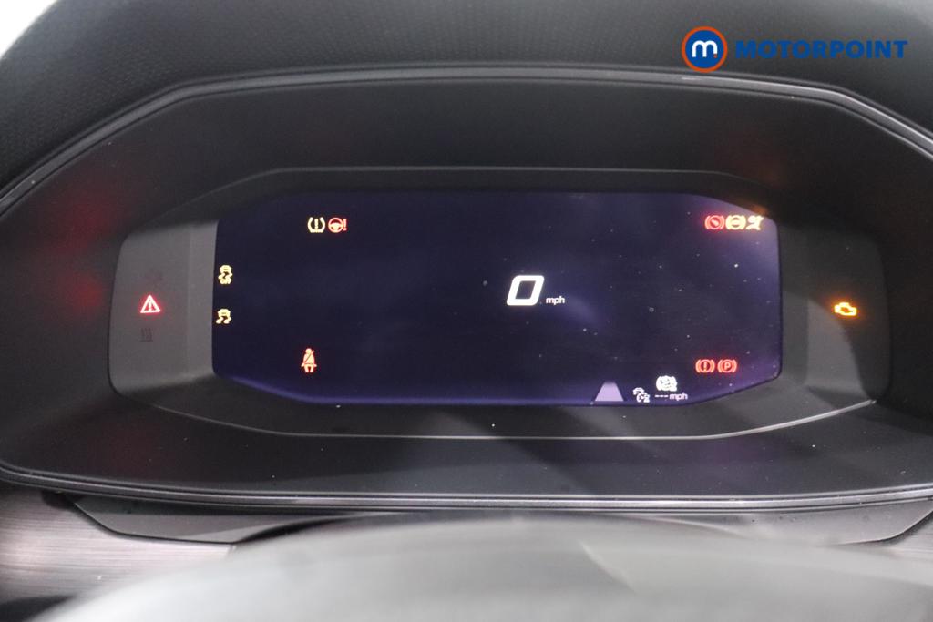 Used Cupra Leon 2023 for sale - 76797408: Photo 25