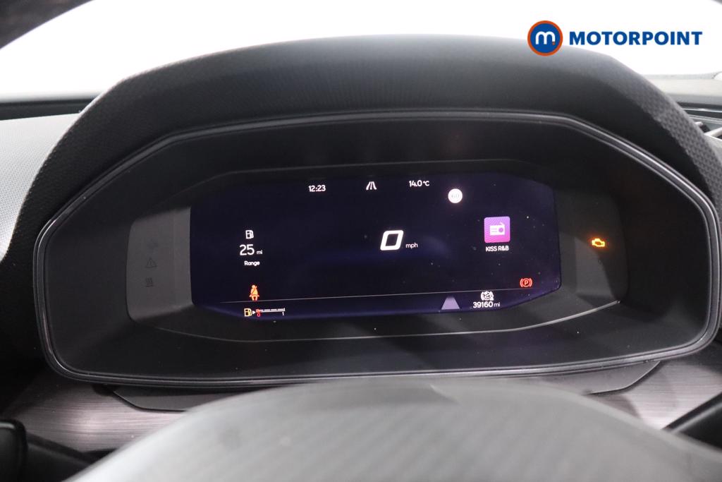 Used Cupra Leon 2023 for sale - 76797408: Photo 26