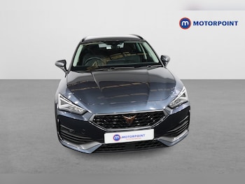 Used Cupra Leon 2023 for sale - 76797408: Photo