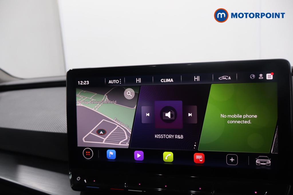 Used Cupra Leon 2023 for sale - 76797408: Photo 30