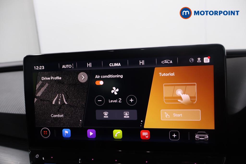 Used Cupra Leon 2023 for sale - 76797408: Photo 31