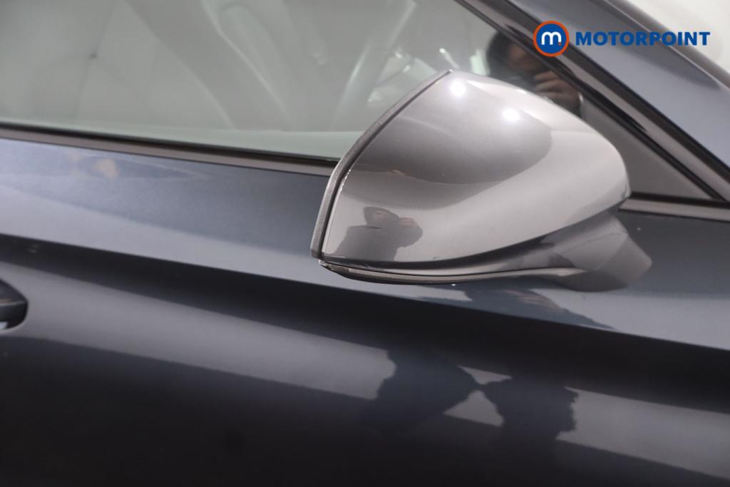 Used Cupra Leon 2023 for sale - 76797408: Photo 33