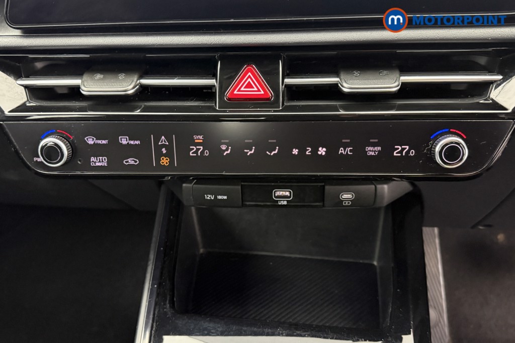 Used Kia Niro 2025 for sale - 77249004: Photo 19