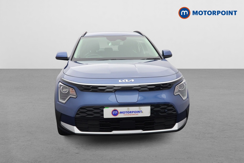 Used Kia Niro 2025 for sale - 77249004: Photo 2