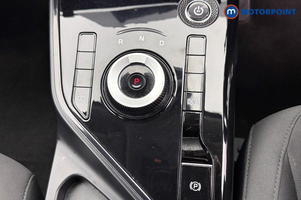 Used Kia Niro 2025 for sale - 77249004: Photo 20