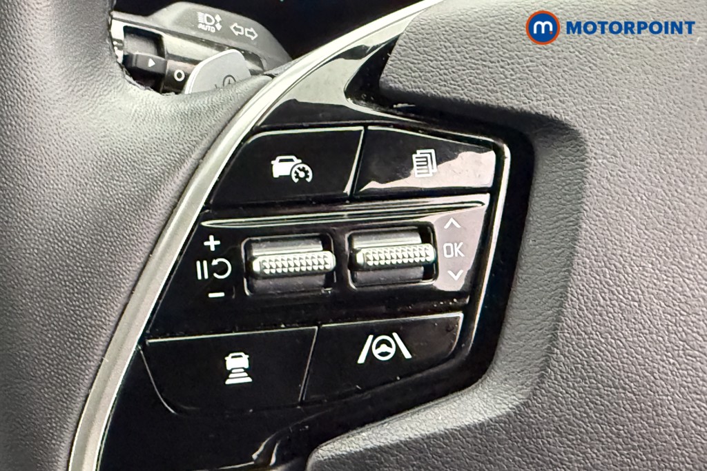 Used Kia Niro 2025 for sale - 77249004: Photo 21