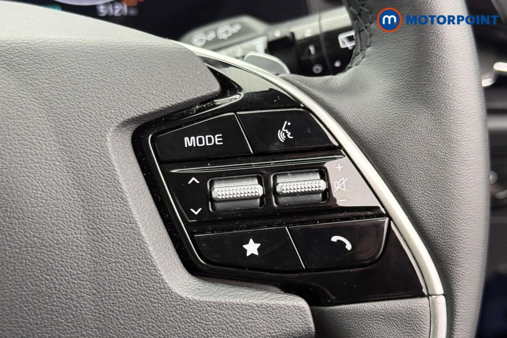 Used Kia Niro 2025 for sale - 77249004: Photo 22