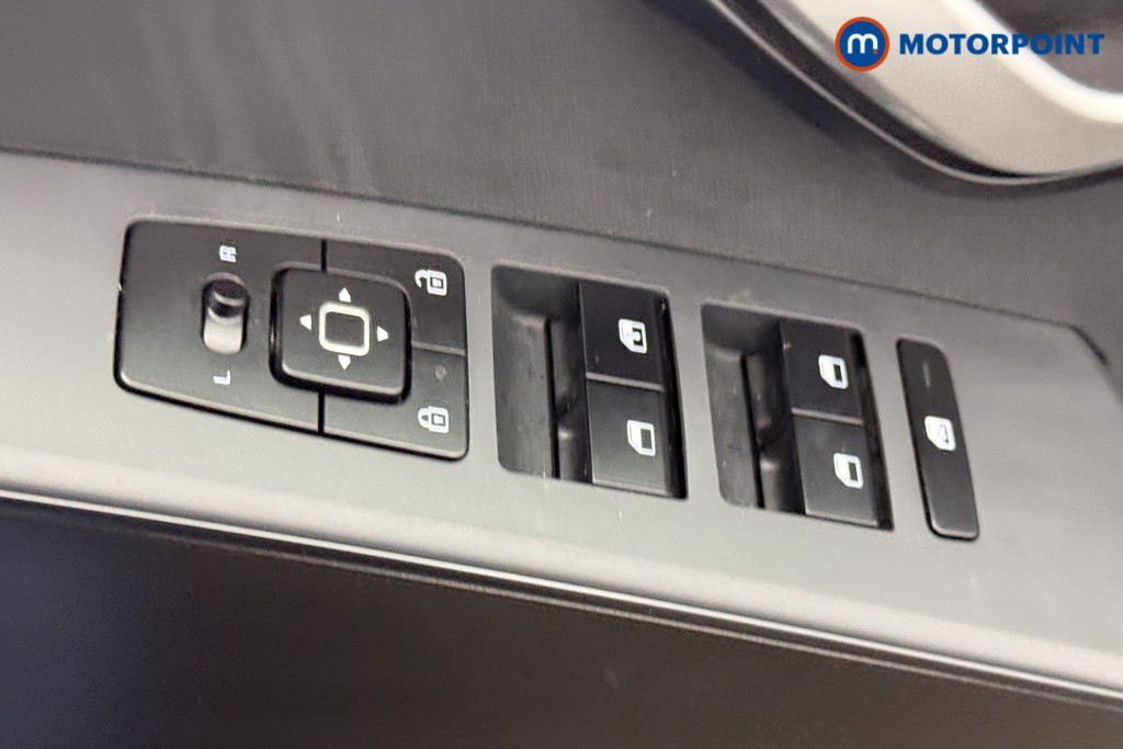 Used Kia Niro 2025 for sale - 77249004: Photo 23