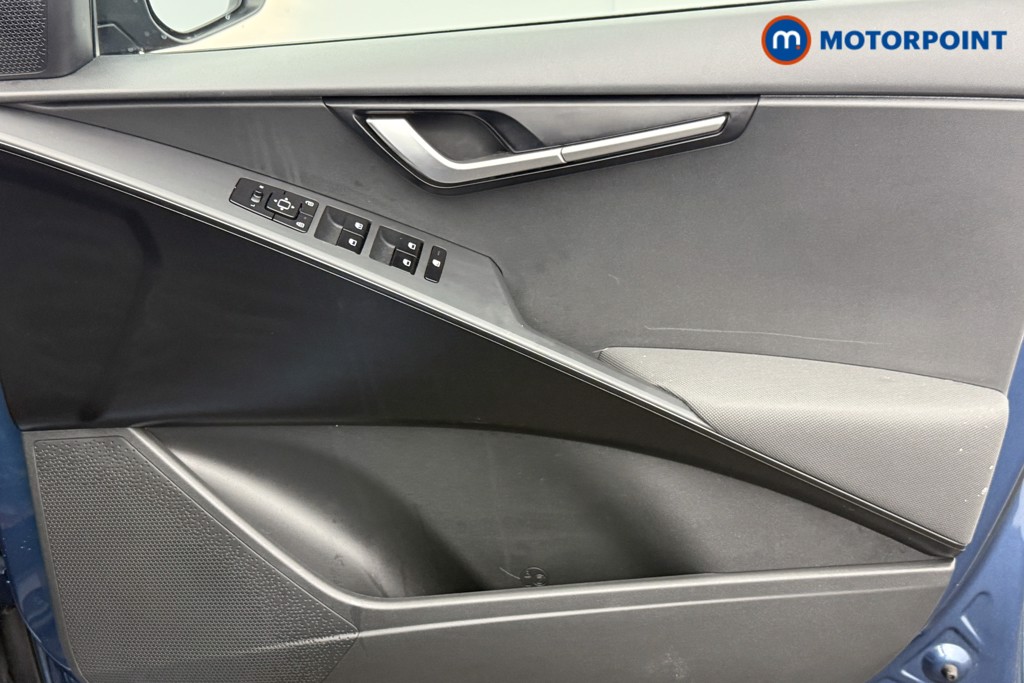 Used Kia Niro 2025 for sale - 77249004: Photo 24