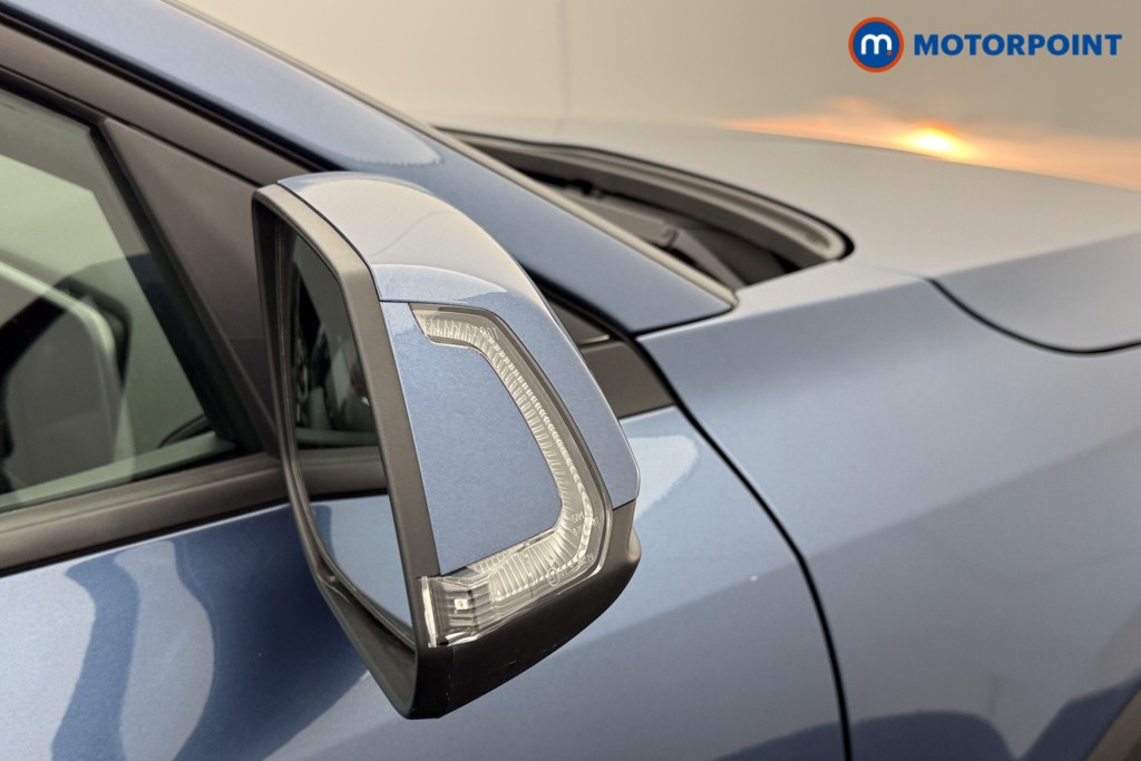 Used Kia Niro 2025 for sale - 77249004: Photo 25