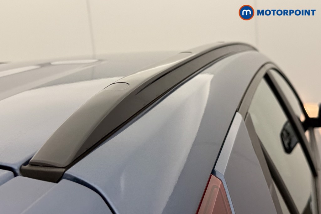 Used Kia Niro 2025 for sale - 77249004: Photo 26