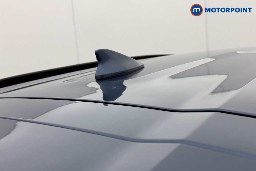 Used Kia Niro 2025 for sale - 77249004: Photo 27