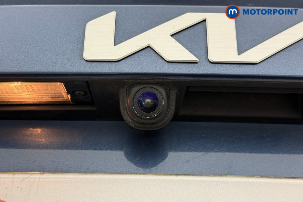 Used Kia Niro 2025 for sale - 77249004: Photo 28