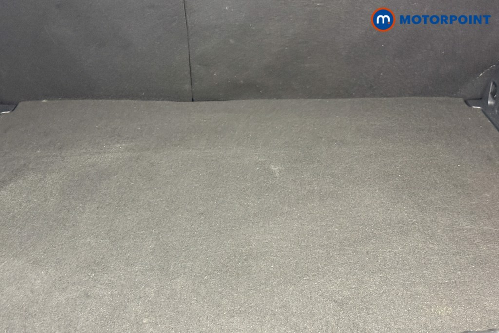 Used Kia Niro 2025 for sale - 77249004: Photo 29