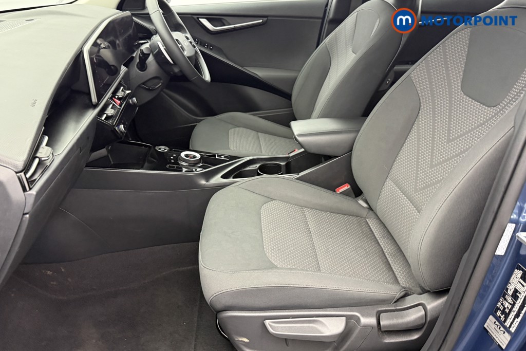 Used Kia Niro 2025 for sale - 77249004: Photo 30