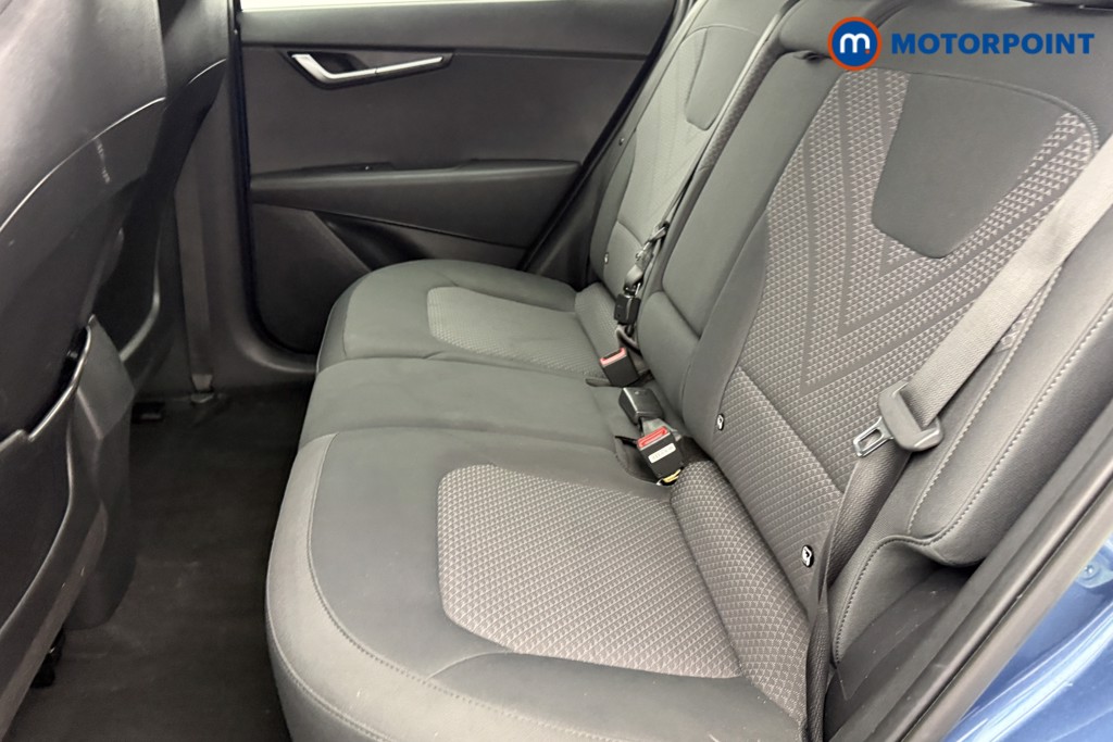 Used Kia Niro 2025 for sale - 77249004: Photo 31