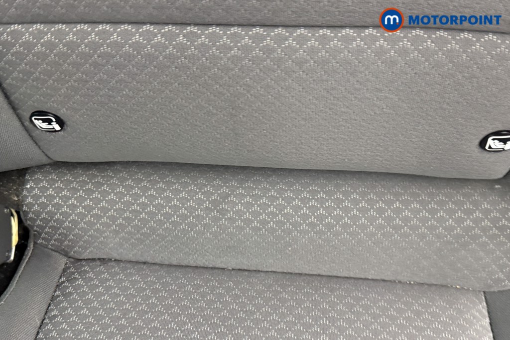 Used Kia Niro 2025 for sale - 77249004: Photo 32