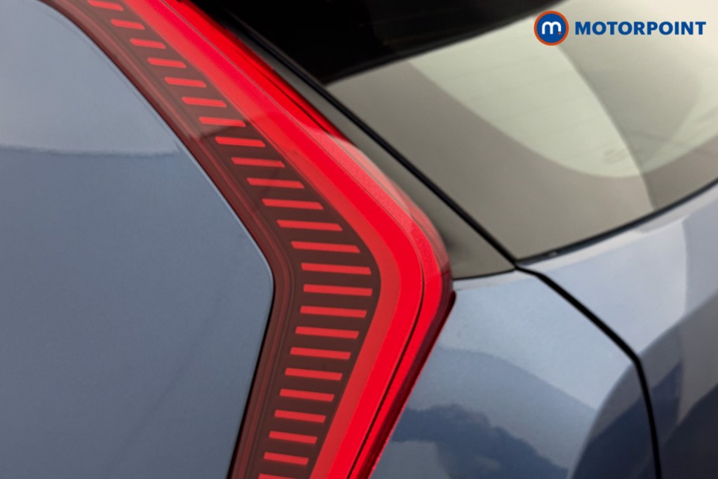 Used Kia Niro 2025 for sale - 77249004: Photo 33