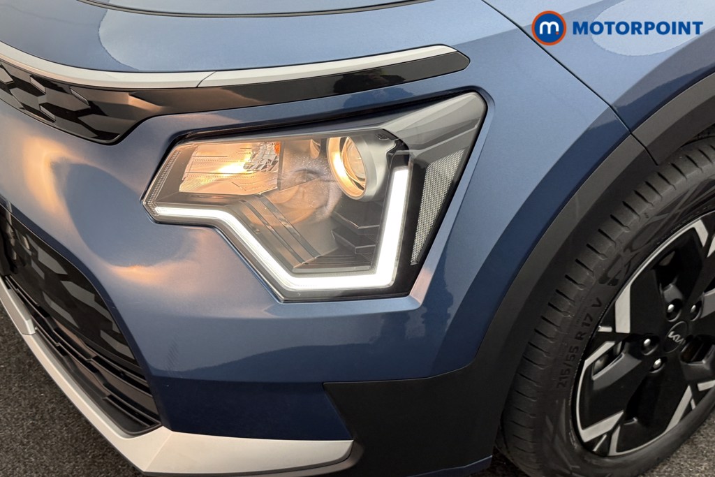 Used Kia Niro 2025 for sale - 77249004: Photo 35