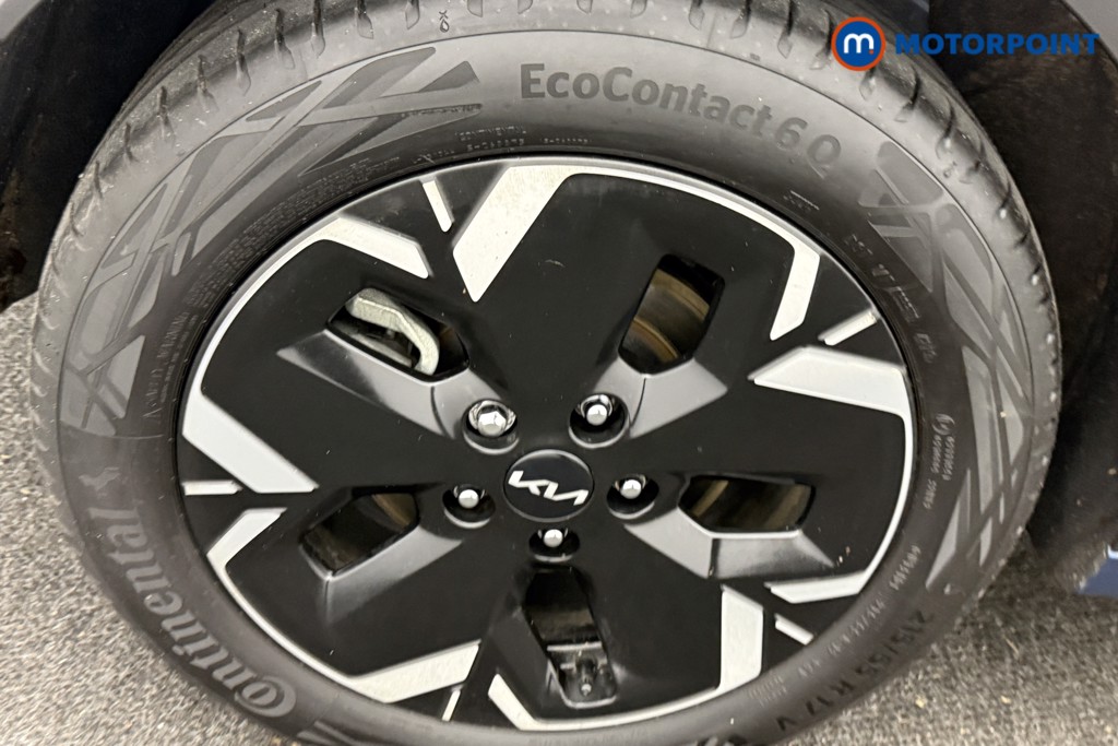 Used Kia Niro 2025 for sale - 77249004: Photo 39