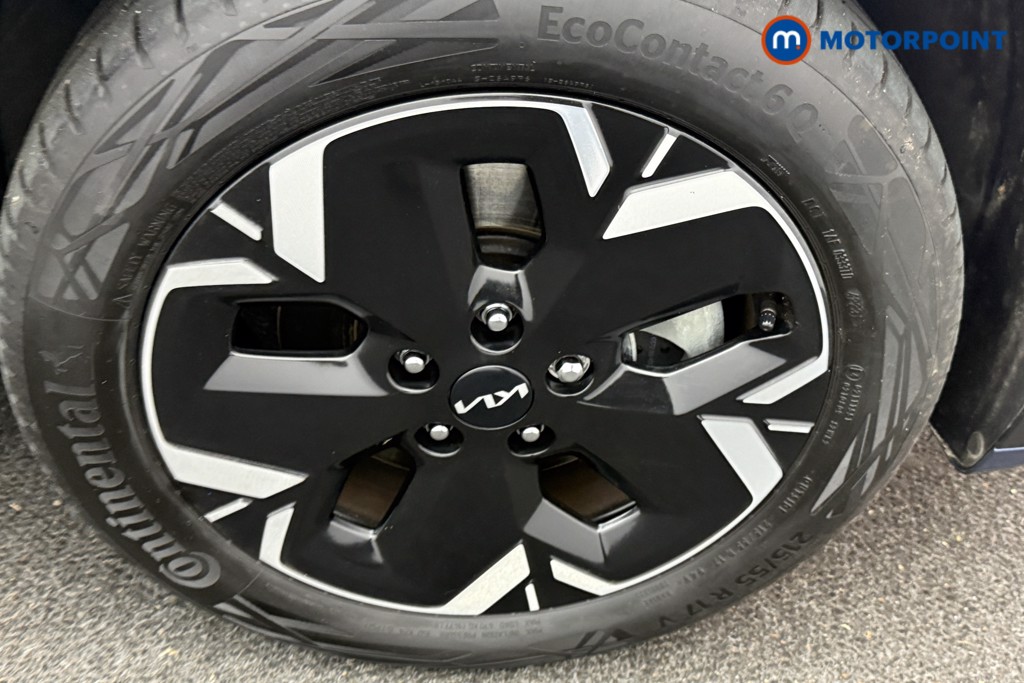 Used Kia Niro 2025 for sale - 77249004: Photo 40