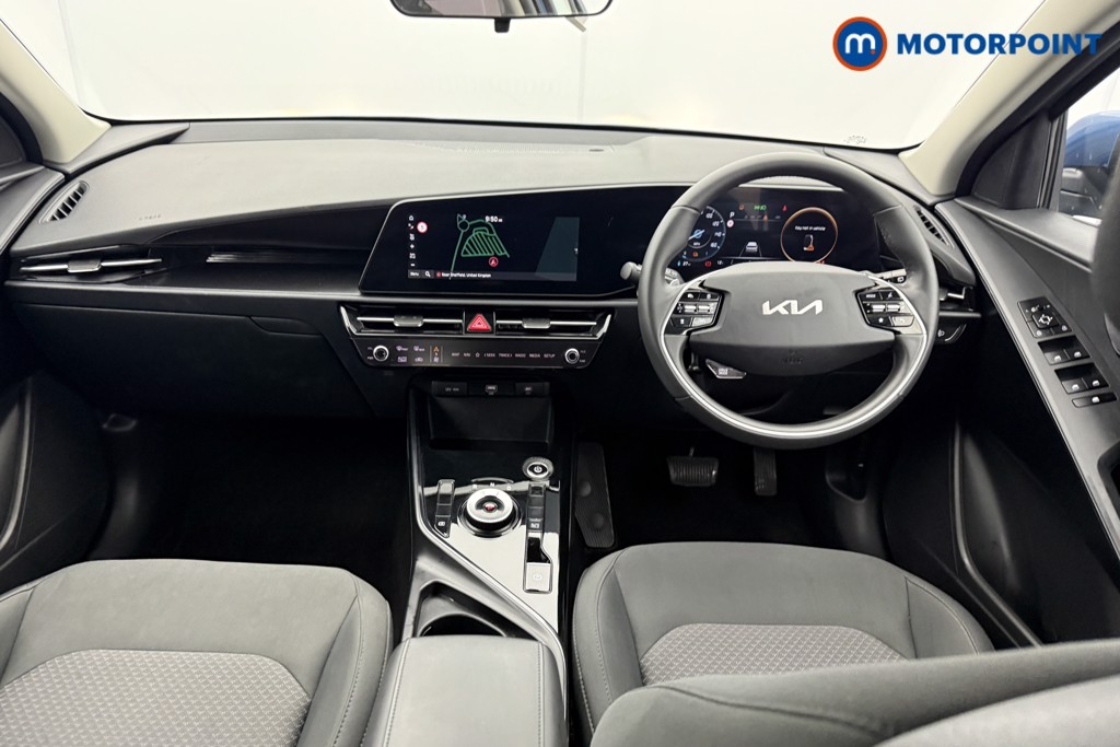 Used Kia Niro 2025 for sale - 77249004: Photo 9