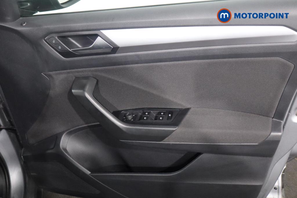 Used Volkswagen T-Roc 2022 for sale - 78039757: Photo 16