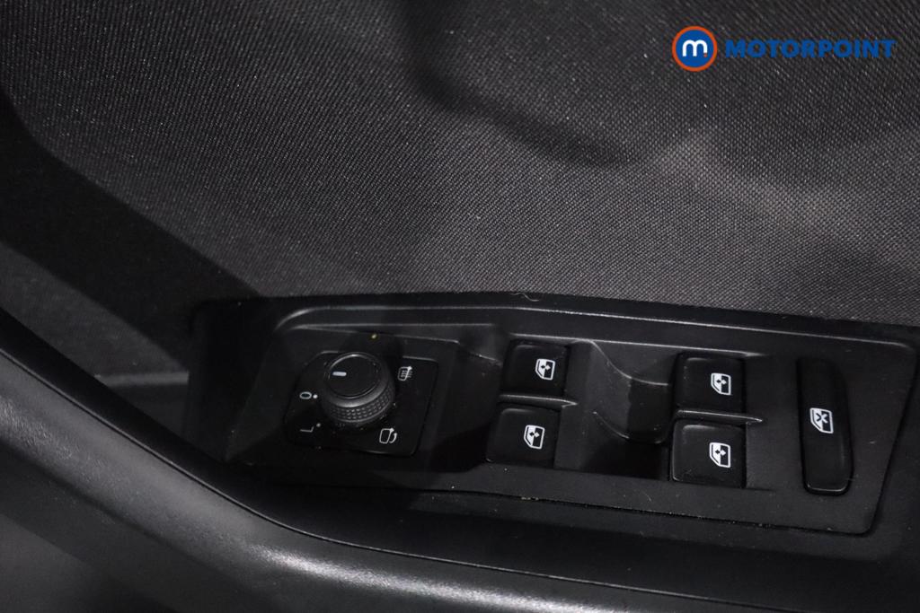 Used Volkswagen T-Roc 2022 for sale - 78039757: Photo 18