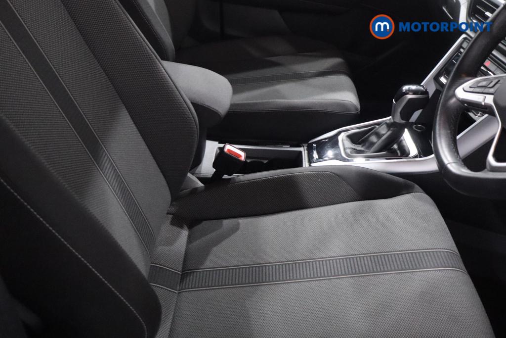 Used Volkswagen T-Roc 2022 for sale - 78039757: Photo 19